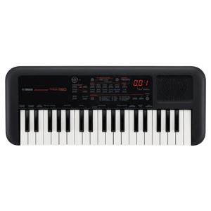Yamaha Keyboard | Touch Sensitive | Yamaha-PSSA50