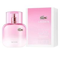 Lacoste Eau De Lacoste L.12.12 Eau Fraiche Women Edt 30ML