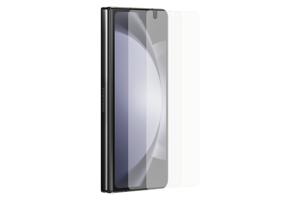 Samsung Fold 5 Protection Film