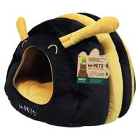 M-Pets Maya Eco Bed