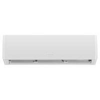 Gree Split Air Conditioner 2.0 Ton | Wifi Enabled | Rotary Compressor | White | PULAR-R24C3