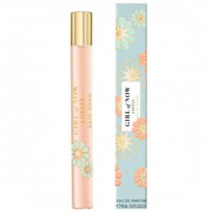 Elie Saab Girl Of Now Lovely (W) Edp 10Ml Miniature