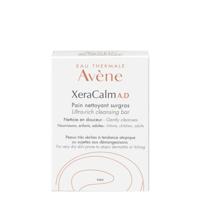 Avène XeraCalm A.D. Pain Nourishing Cleansing Soap 100gr