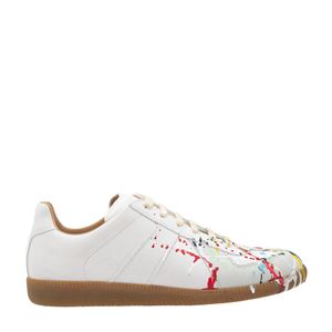 Replica sneakers