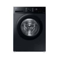 Samsung 9 KG FRONT LOAD Washing Machine (SAM-WW90CGC04DABGU)