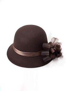 Hats