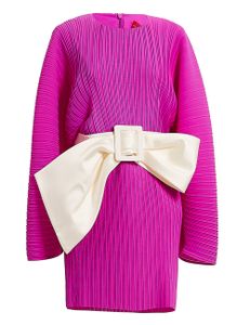 Tanzy Mini Dress Tanzy Mini Dress