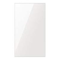 SamsungPanel-FDR-Bottom (Glam White)