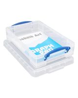 Really Useful Storage Box 4L