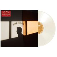 The Show (Clear Colored Vinyl) (Limited Edition) | Niall Horan
