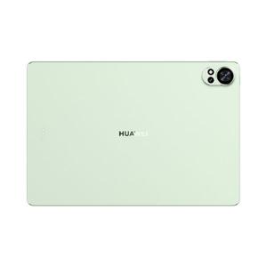 Huawei Mate Pad 12 X |12.0 inch| Paper Matte Edition WIFI Only| RAM 12GB| SSD 256GB| Color Green| Keyboard In Box + M - pencil