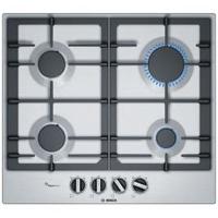 Bosch 4 Burners Gas Hob PCP6A5B90M