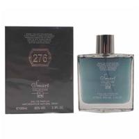 Lk It Smart Collection No.276 (U) Eau De Parfum 100ml