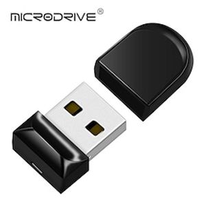 USB flash drive cle usb 2.0 Mini pen drive 16GB pendrive 32GB memoria usb 64GB flash disk 128GB flash memory stick cle usb miniinthebox