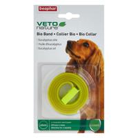 Beaphar Bio Collar - Dog