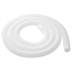 Bestway Hose 32Mm 3Meters - 58369