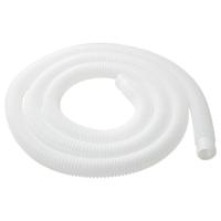 Bestway Hose 32Mm 3Meters - 58369