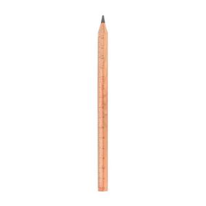 Legami Pencil - Ruler