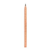 Legami Pencil - Ruler - thumbnail