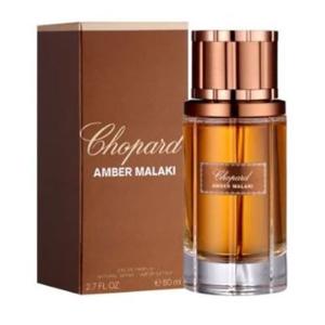 Chopard Malaki Amber Edp 80 Ml