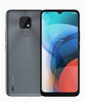 Lenovo K12, 4GB, 64GB, 4G, Dual SIM, Ice Flow