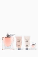 La Vie Est Belle Eau de Parfum Gift Set - thumbnail