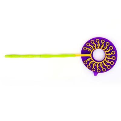 Gazillion Megazillion Wand With 2Pcs 8Oz