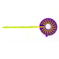 Gazillion Megazillion Wand With 2Pcs 8Oz