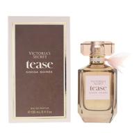 Victoria's Secret Tease Cocoa Soiree (W) Edp 100Ml