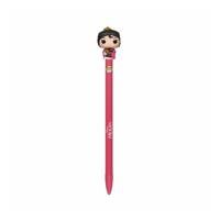 Funko Pop Pen Topper Disney Princess - Mulan - thumbnail