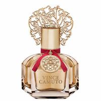 Vince Camuto (W) Edp 100Ml