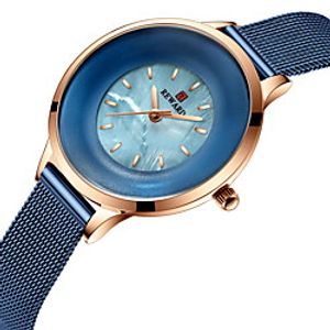 Reward fashion popular ladies quartz watch Lightinthebox