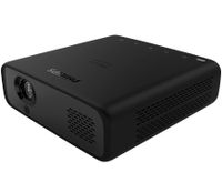 PicoPix Max One Mobile Projector- (PPX520/INT)