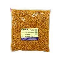 Gazab Gram Masala Bundi 180gm