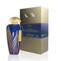 The Merchant Of Venice Fenicia (U) Edp 100Ml