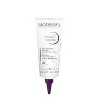 Bioderma Cicabio Soothing Repairing Cream 100ml