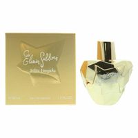 Lolita Lempicka Elixir Sublime (W) Edp 50Ml