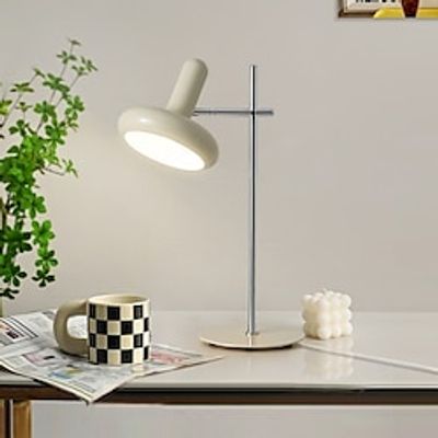 Table Lamp Creative Warm White Light Bedside Table Lamp Modern Minimalist Bedside Table Lamp Bedroom Living Room Study Bedside Lamp Decorative Small Table Lamp Bedside Lamp 110-240V Lightinthebox Table Lamp Creative Warm White Light Bedside Table Lamp Modern Minimalist Bedside Table Lamp Bedroom Living Room Study Bedside Lamp Decorative Small Table Lamp Bedside Lamp 110-240V Lightinthebox