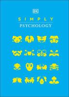 Simply Psychology | Dorling Kindersley