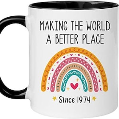 Birthday Gifts For Women,Gifts For Women, Old Birthday Gifts For Women, Birthday Gift Ideas, Birthday Gifts For Women, Birthday Cups, Seventy Mothers Day Lightinthebox