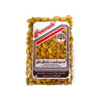 Peacock Almond USA 200gm