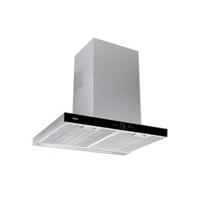 Teka 60cm Dec A+Cooker Hood