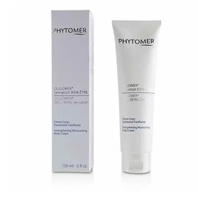 Phytomer Oligomer Well-Being Sensation (U) 150Ml Body Cream