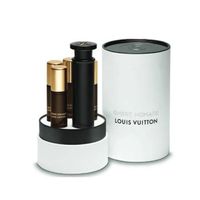 Louis Vuitton Nouveau Monde (M) Edp 4 X 7.5Ml Travel Spray