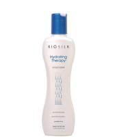 Biosilk Hydrating Therapy (U) 67Ml Hair Conditioner