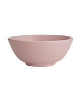 Mason Cash Classic Collection Pink Bowl 17Cm