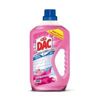 DAC Multi Purpose Cleaner Rose 1Ltr