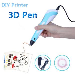 3D Pen