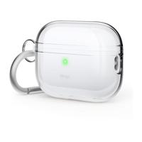 Elago AirPods Pro 2 Clear Hang Case - Transparent