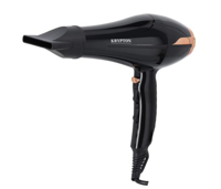 Krypton Hair Dryer 2000w 1x12 - KNH6298